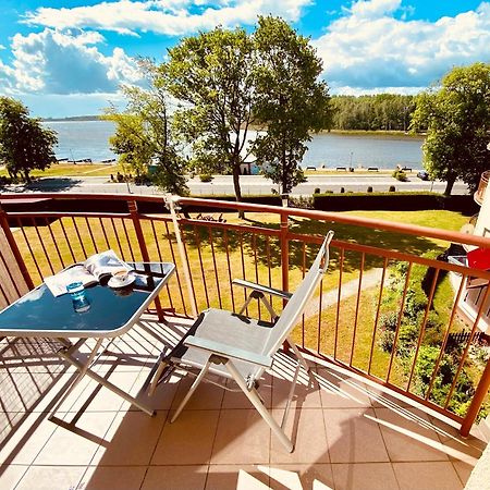 Sonnige Maisonette-Wohnung Mit Blick Auf Die Bucht จีฟโนฟ ภายนอก รูปภาพ